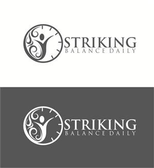 Logo Design by ESolz Technologies