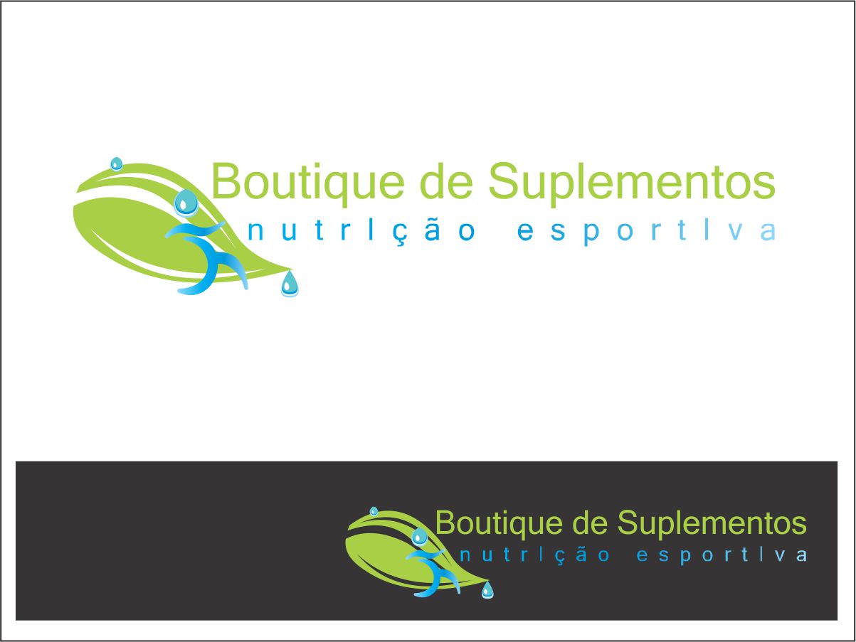 Logo Design by Crico for this project | Design #1693025