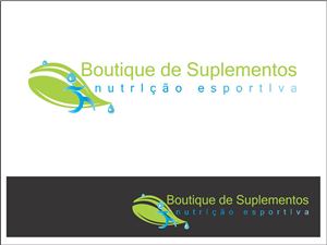 Logo Design by Crico for this project | Design: #1693025
