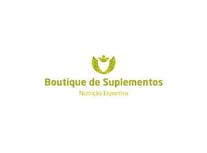 Logo Design by viniandra for this project | Design: #1690814
