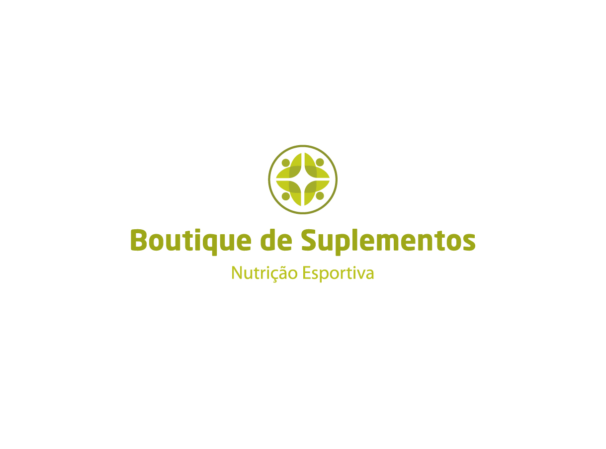 Logo Design by viniandra for this project | Design #1715379