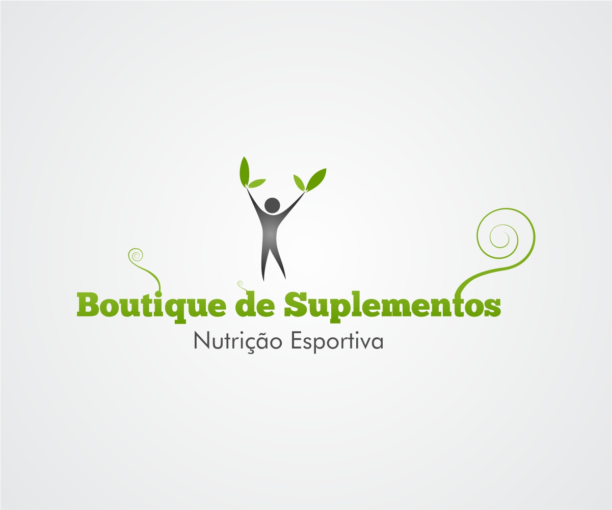 Logo Design by sunny for this project | Design #1714613