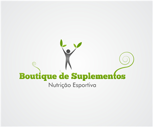 Logo Design by sunny for this project | Design: #1714613