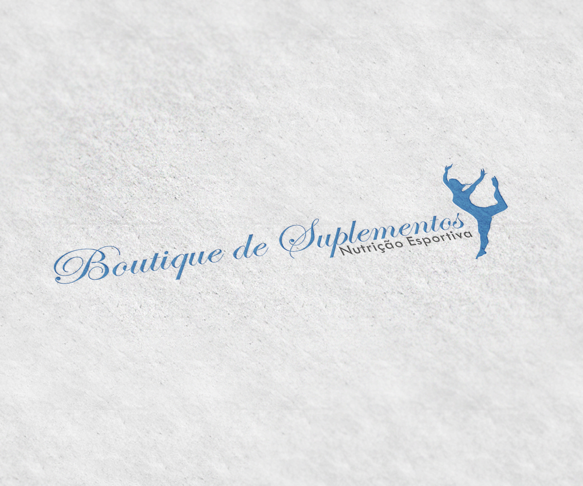 Logo Design by sunny for this project | Design #1729160