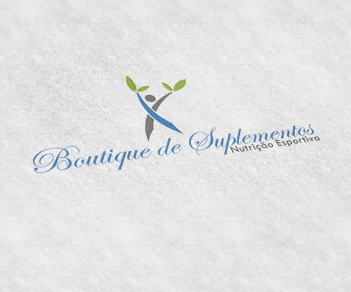 Logo Design by sunny for this project | Design #1729162