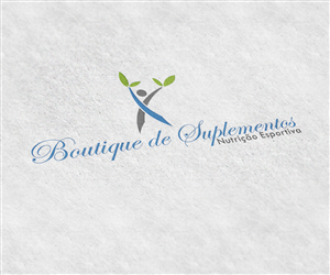 Logo Design by sunny for this project | Design: #1729162