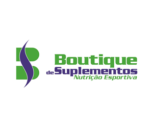 Logo-Design von dacre