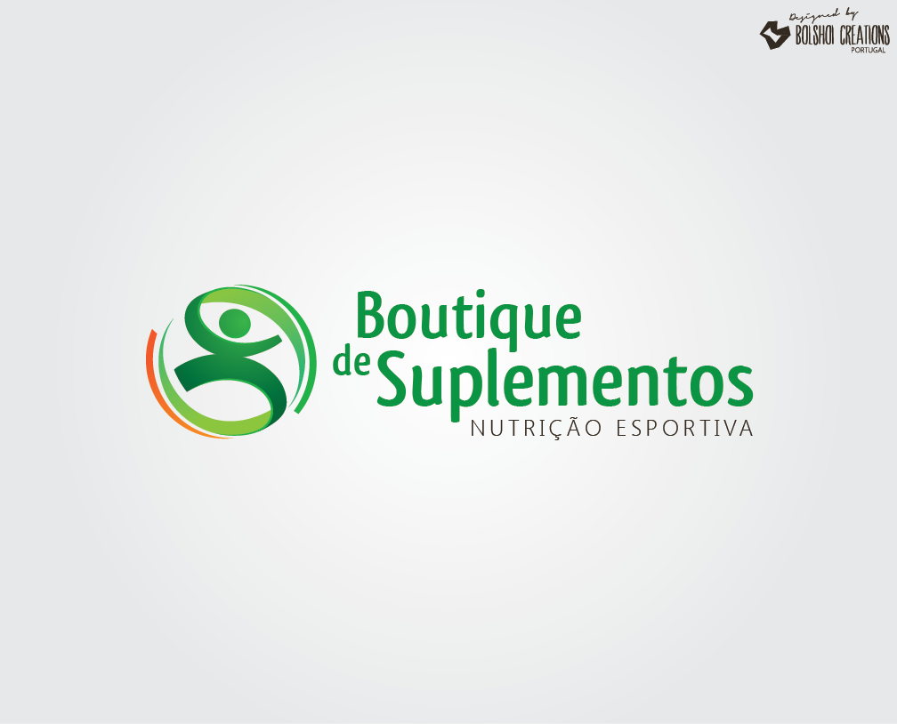 Logo Design by Bolshoi Creations for this project | Design #1723691