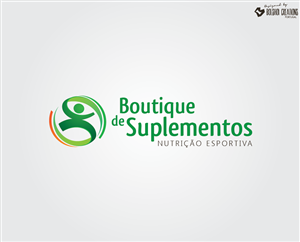Logo Design by Bolshoi Creations for this project | Design: #1723691