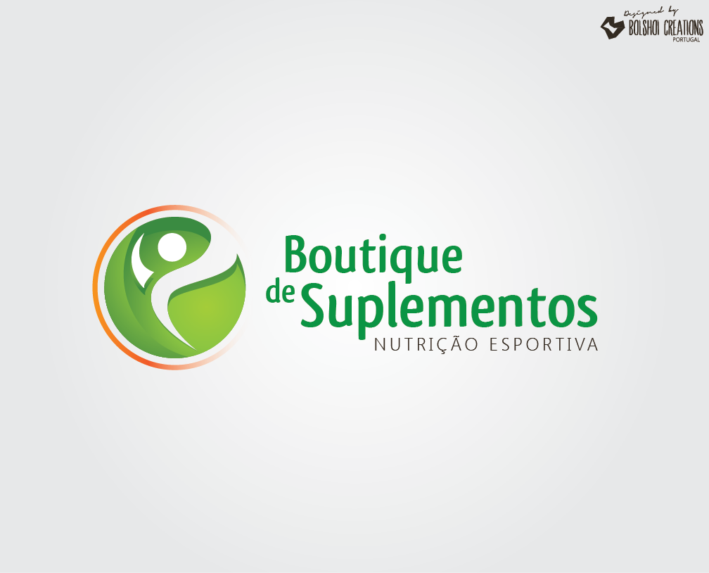 Logo Design by Bolshoi Creations for this project | Design #1723698