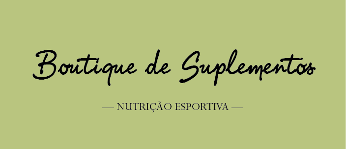 Logo Design by kiwi-carla for this project | Design #1698069