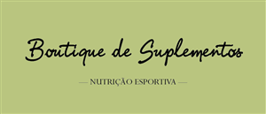 Logo Design by kiwi-carla for this project | Design: #1698069