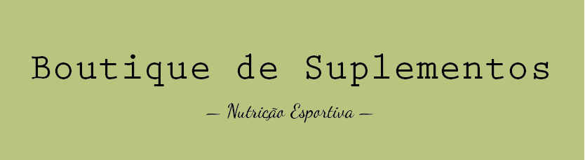 Logo Design by kiwi-carla for this project | Design #1698072