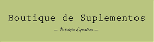 Logo Design by kiwi-carla for this project | Design: #1698072