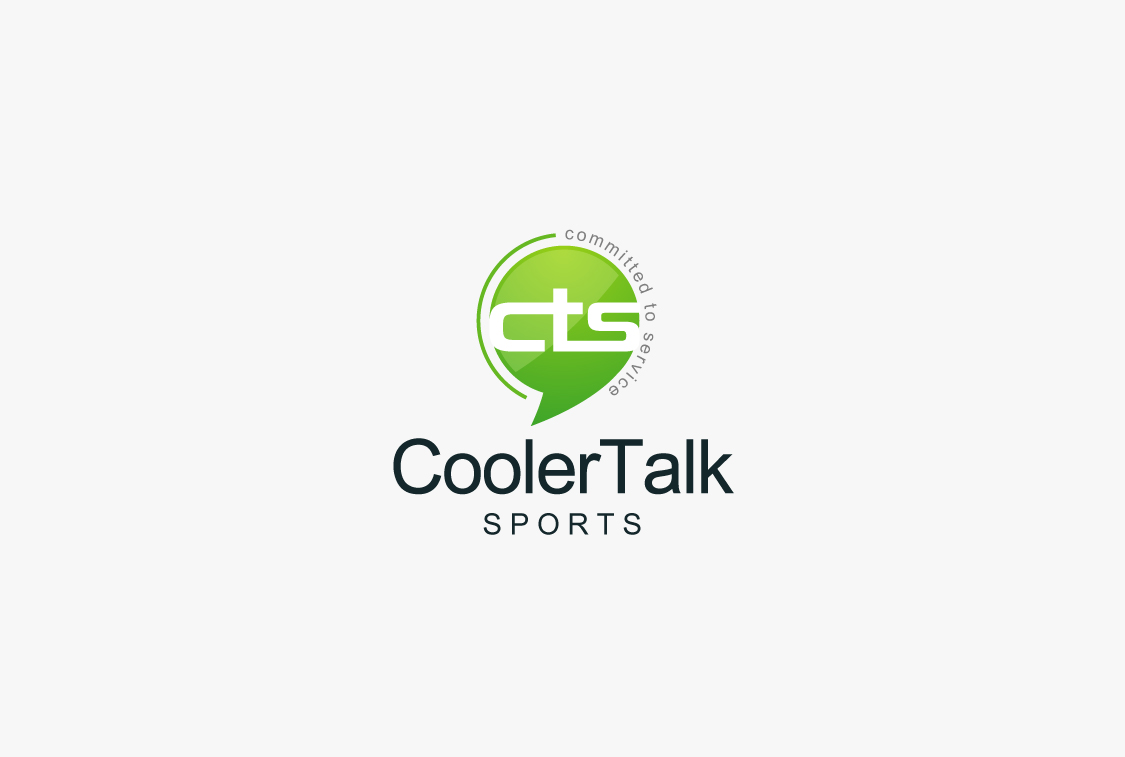 Design de Logo par ideaz2050 pour ce projet | Design #6431166