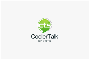 Design de Logo par ideaz2050 pour ce projet | Design : #6431166