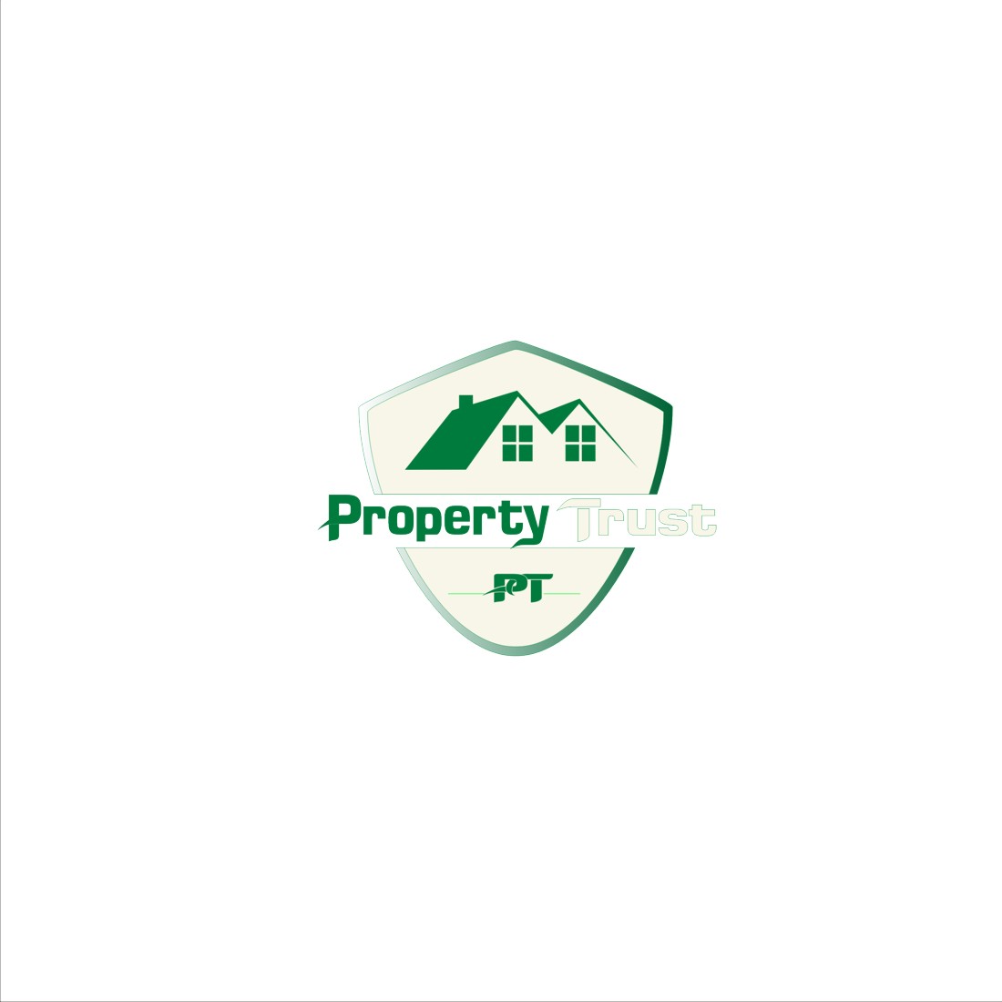 Logo Design by jos-organic for this project | Design #6475964