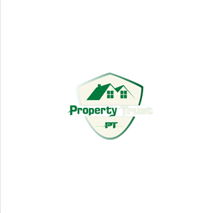 Logo Design by jos-organic for this project | Design: #6475964