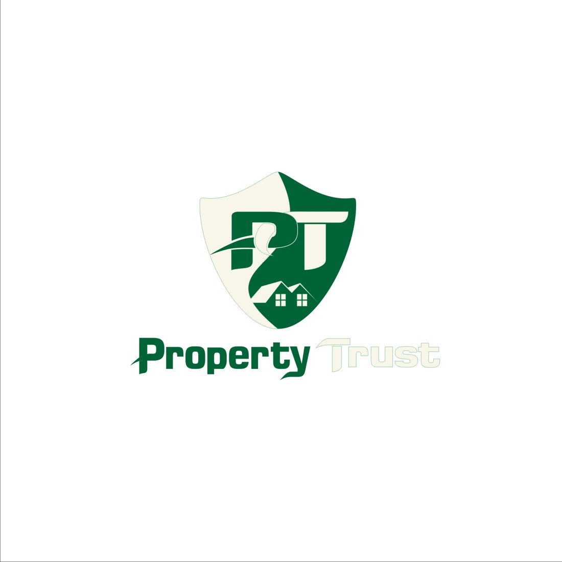 Logo Design by jos-organic for this project | Design #6476005