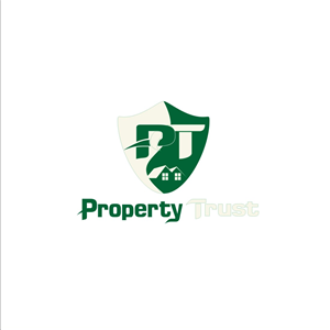 Logo Design by jos-organic for this project | Design: #6476005