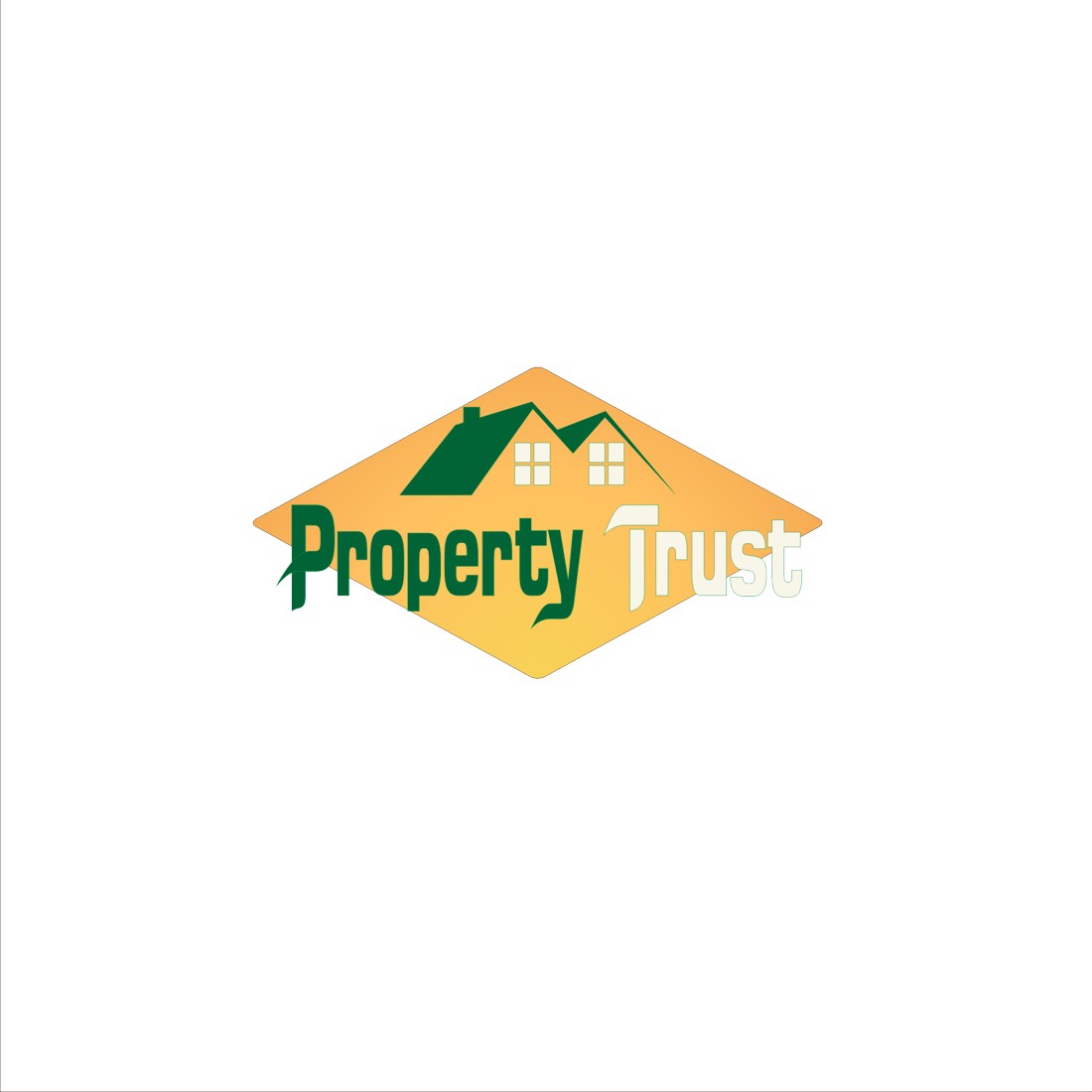 Logo Design by jos-organic for this project | Design #6476031