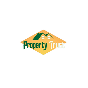 Logo Design by jos-organic for this project | Design: #6476031