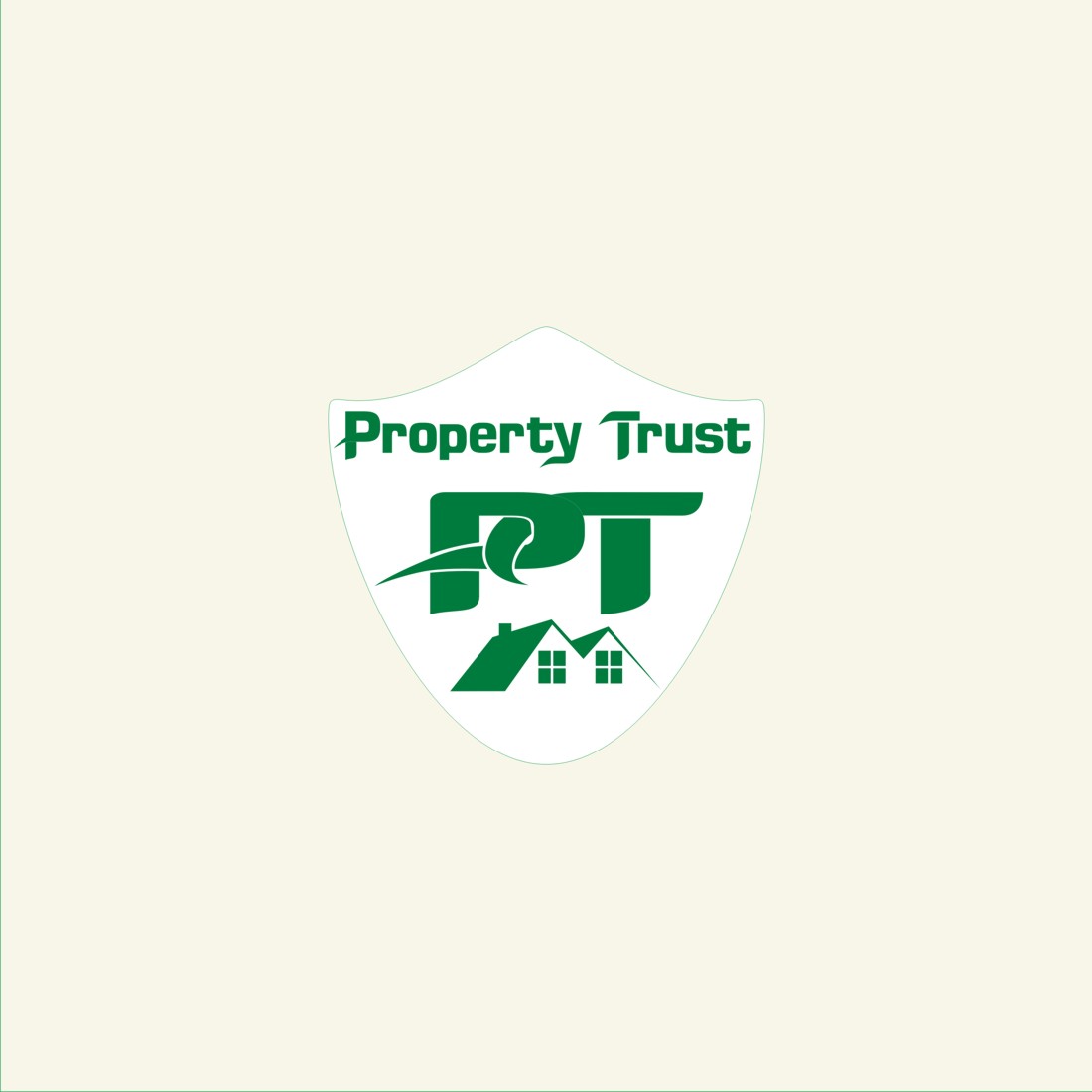 Logo Design by jos-organic for this project | Design #6476037