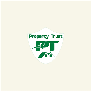 Logo Design by jos-organic for this project | Design: #6476037