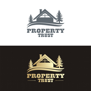 Logo Design by jos-organic for this project | Design #6499392