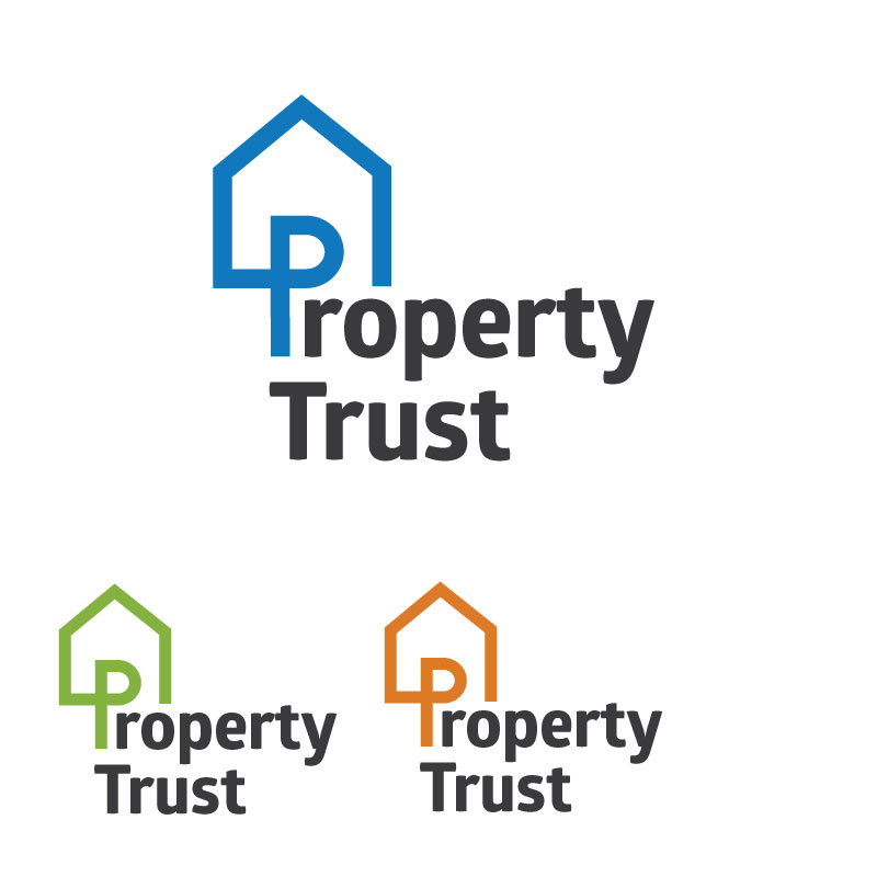 Logo Design by vlada961 for this project | Design #6497878