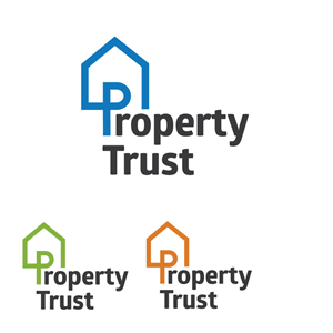 Logo-Design von vlada961 für dieses Projekt | Design #6497878