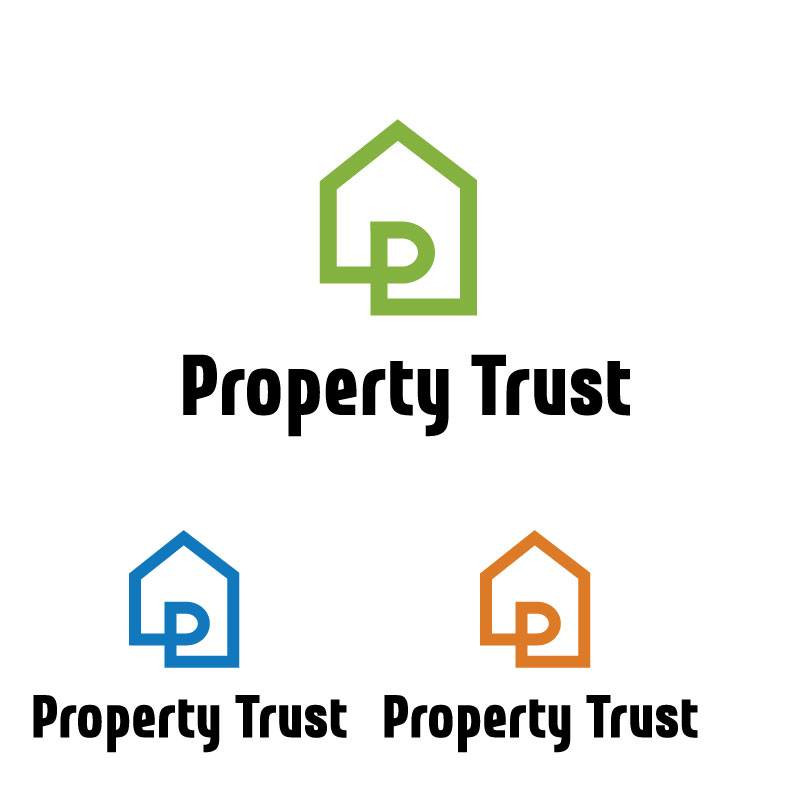 Logo Design by vlada961 for this project | Design #6497883