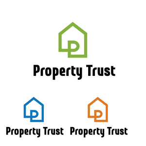 Logo Design by vlada961 for this project | Design: #6497883