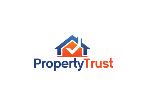 Design de Logo par eddy pour ce projet | Design #6448350