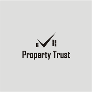 Logo Design by Arham Hidayat for this project | Design #6495498
