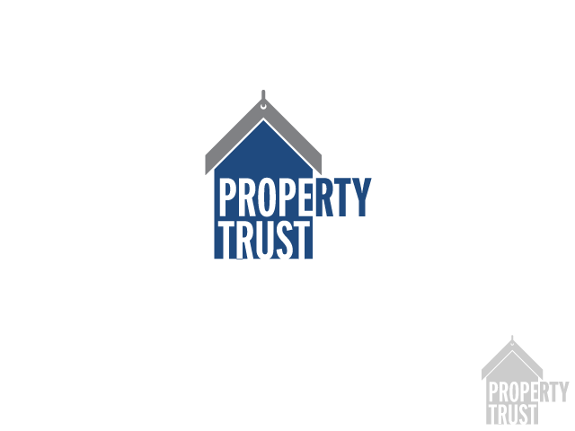 Logo Design by Diniey Zafeerah for this project | Design #6464124