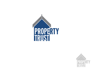 Logo Design by Diniey Zafeerah for this project | Design: #6464124