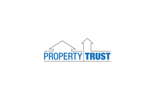 Logo Design by Diniey Zafeerah for this project | Design: #6464256