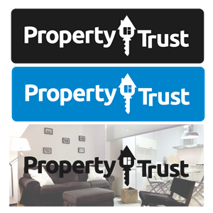 Logo Design by islndr7graphics