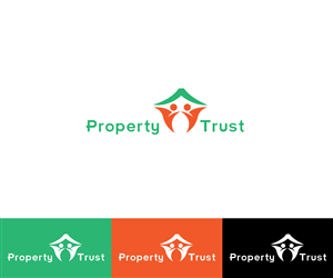 Logo Design by Crest Logo Designs for this project | Design: #6452036