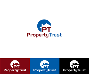 Design de Logo par Crest Logo Designs pour ce projet | Design : #6452072