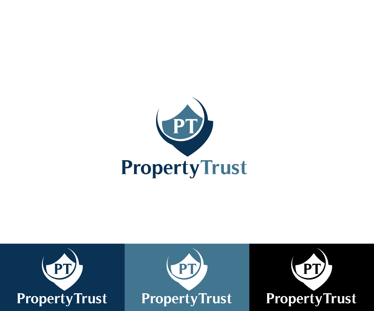 Logo Design by Crest Logo Designs for this project | Design #6452081