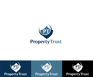Logo Design by Crest Logo Designs for this project | Design: #6452081