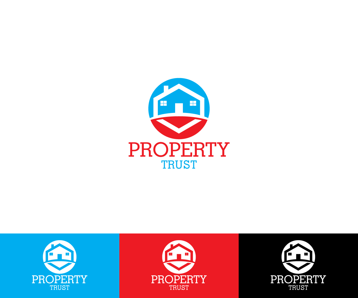 Design de Logo par Crest Logo Designs pour ce projet | Design #6452084