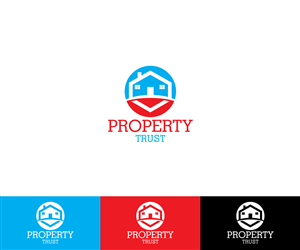 Logo Design by Crest Logo Designs for this project | Design: #6452084