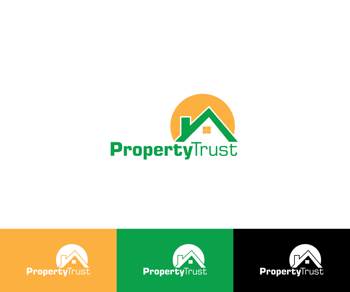 Design de Logo par Crest Logo Designs pour ce projet | Design #6452090