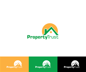 Logo Design by Crest Logo Designs for this project | Design: #6452090