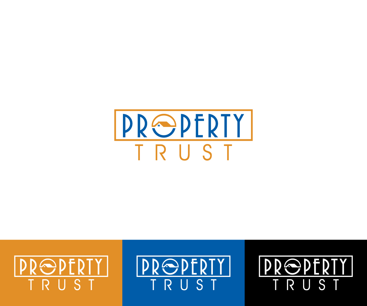 Design de Logo par Crest Logo Designs pour ce projet | Design #6452096
