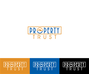 Logo Design by Crest Logo Designs for this project | Design: #6452096