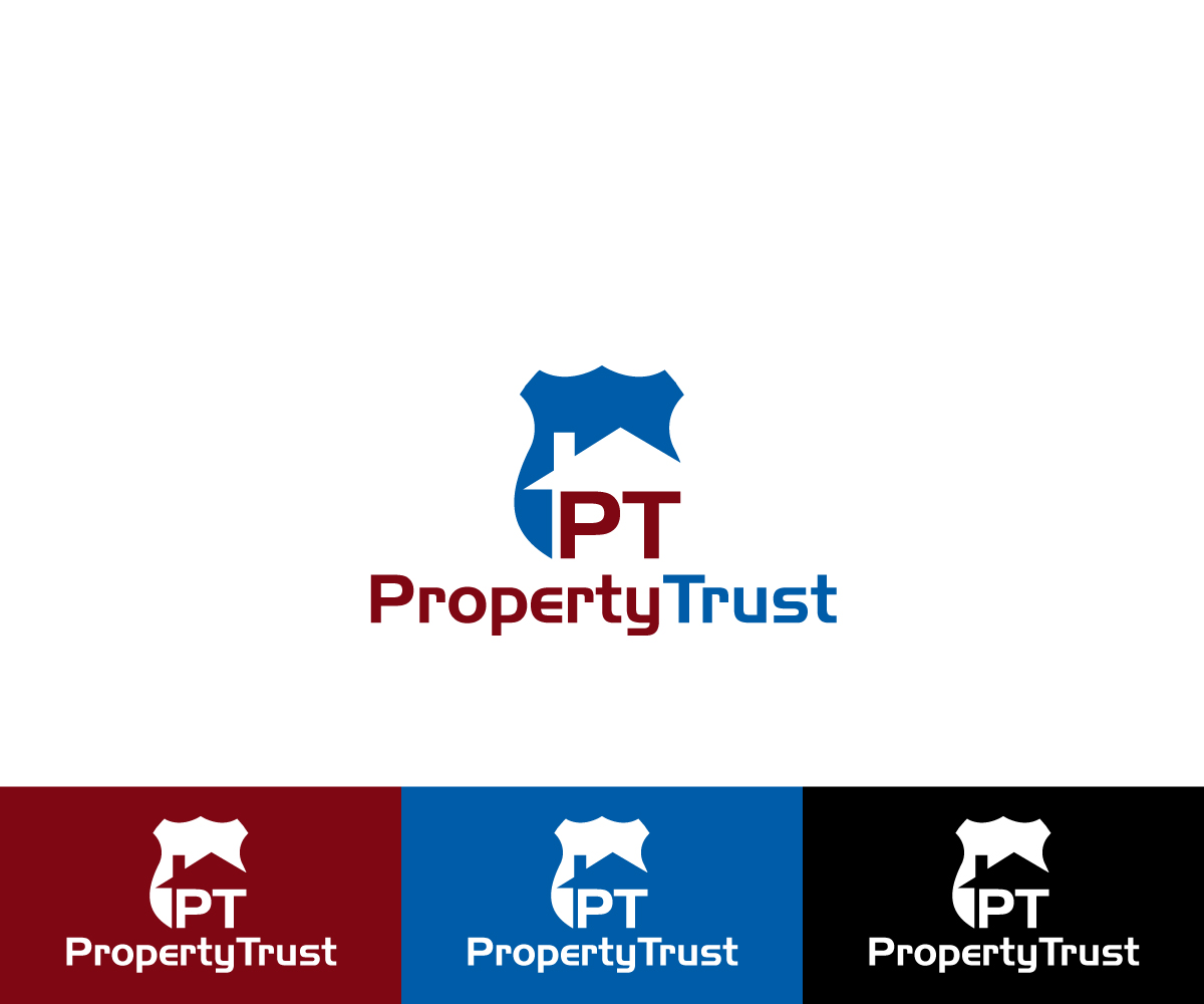 Logo Design by Crest Logo Designs for this project | Design #6460265